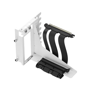 Fractal Design Flex 2 Universal-GPU-Set