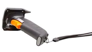 Datalogic 94ACC0332 accessory for handheld computers: Pistol grip