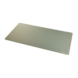 Fellowes (New) Breyta Desk Mat Sage desk mat