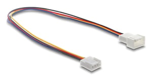 DeLOCK 90871 – Teil/Zubehör für PC-Kühlsysteme – Verlängerungskabel