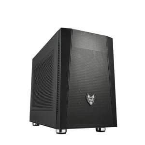 FSP CST350 PLUS Black