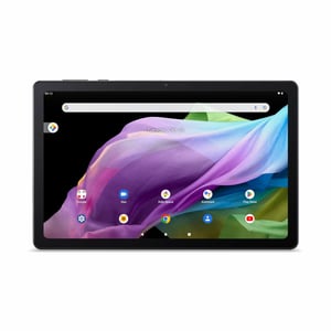 Acer Iconia P10-11-K13V Cortex 64 GB 26.4 cm (10.4") 4 GB Wi-Fi 5 (802.11ac) Android 12 Gray