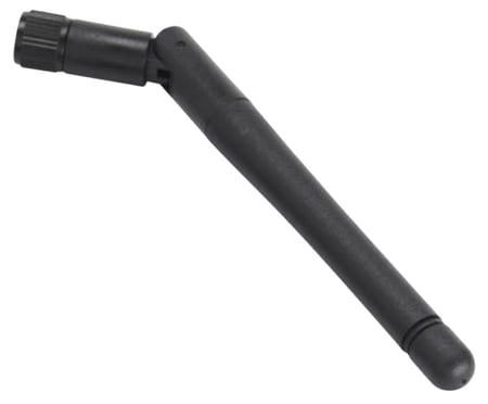 Zebra ANT-WLANIP0-90SMA antena SMA