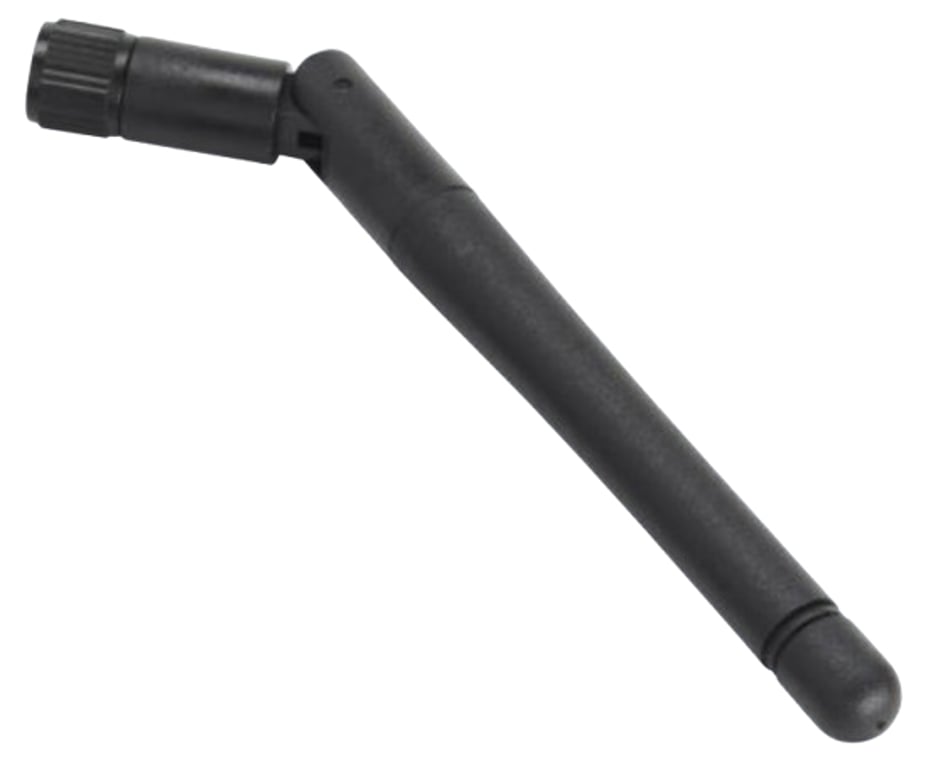 Zebra ANT-WLANIP0-90SMA antena SMA