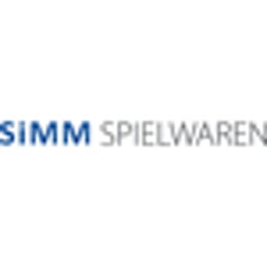 Simm Spielwaren