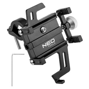 NEO tools 91-000 lyft/stativ för fordon
