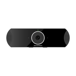 Grandstream Networks GVC3210 Videokonferenzsystem 16 MP Kabelgebundenes LAN-Netzwerk Videokonferenzsystem für Gruppen