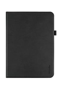 Gecko Covers Easy-Click 2.0 27,9 cm (11") Folio Schwarz
