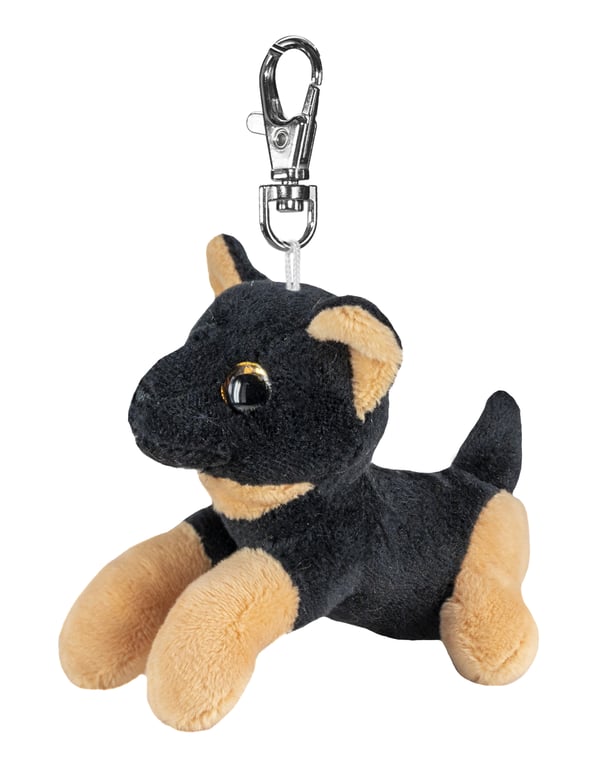 Lumo Stars German Shepherd Max mini