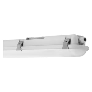 LEDVANCE 4058075300989 Uncategorized