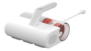 Xiaomi dammsugare för dammkvalster, cylinderformad, torrdammsugare, 350 W, utan påse