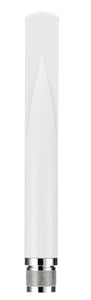 Zyxel ANT2105-ZZ0201F Antenna Omnidirectional N-Type 7 dBi Antenna