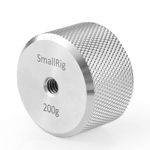 SmallRig AAW2285 akcesoria do montażu kamer