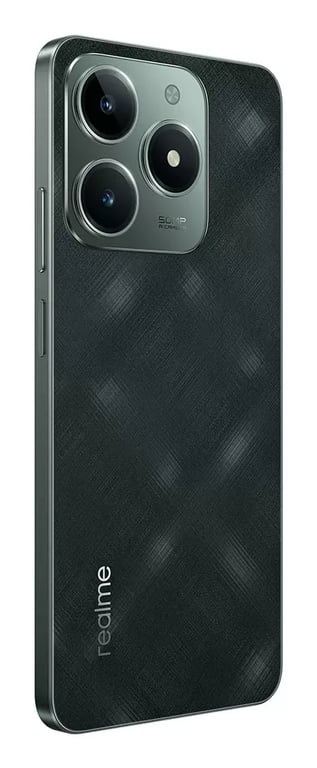 Realme C61 17,1 cm (6.74