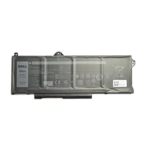 Origin Storage R05P0 Industrial Lithium-Ion (Li-Ion) Battery, 4000 mAh, 15.2 V