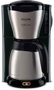 Philips HD7548 1.32 L Pour-Over Coffee Maker