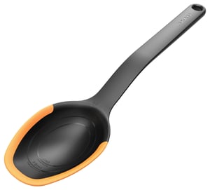 Fiskars 1027299 bez kategorii