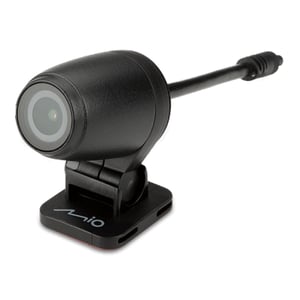 Mio MiVue M760D Full HD Wi-Fi