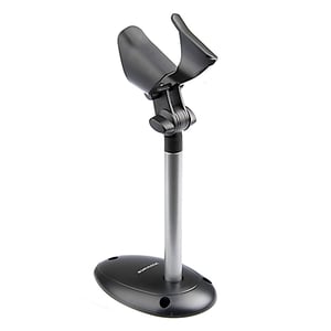 Datalogic Smart Stand, G040 Schwarz