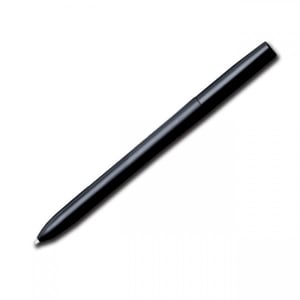 Wacom UP-610-88A-1 rysik do PDA Czarny
