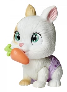 Simba Toys 105953052 elektrisk leksak Elektroniska djur för barn