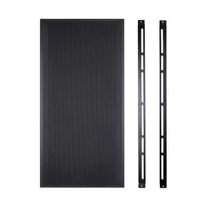 Lian Li O11DE-4X część obudowy do komputera Midi Tower Przedni panel