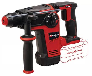 Einhell TP-HD 18/26 Li BL - Solo