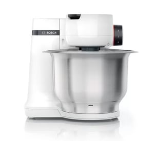 Bosch MUZS2ER element robota kuchennego Miska