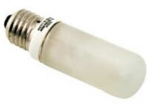 Helios 425702 lampa halogenowa 250 W E27