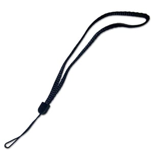 Datalogic 94ACC0081 barcode scanner accessories