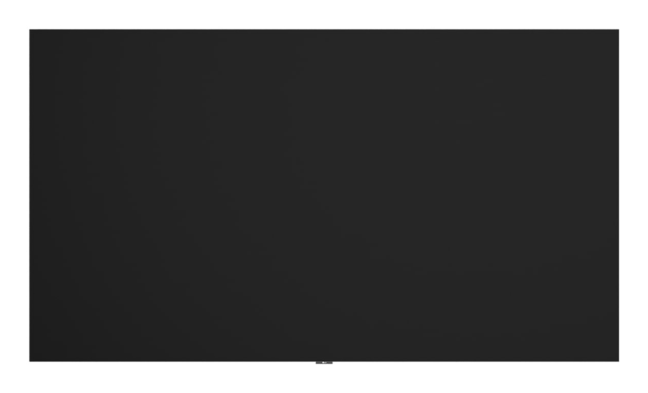 LG LAPA136-GF LED Wewnętrzna
