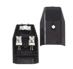 Bachmann 900.004 Kupplung 2,5 A