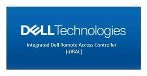 DELL 634-CSHX oprogramowanie komunikacyjne