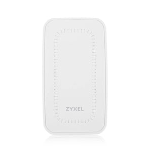 Zyxel WAX300H 2400 Mbit/s Weiß, PoE-Unterstützung