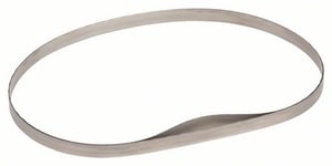 Bosch 2 608 649 000 Bandsäge