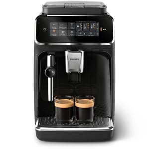 Philips W pełni automatyczny ekspres do kawy serii 3300 EP3321/40