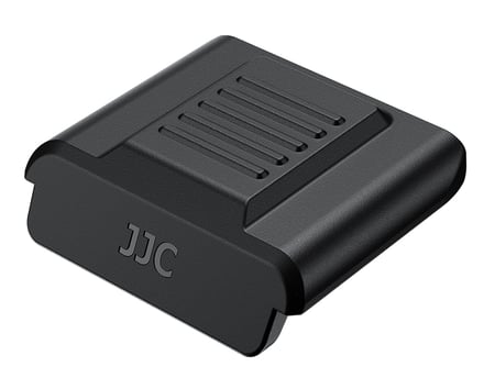 JJC HC-NKZ akcesoria do montażu kamer Osłona typu hot shoe