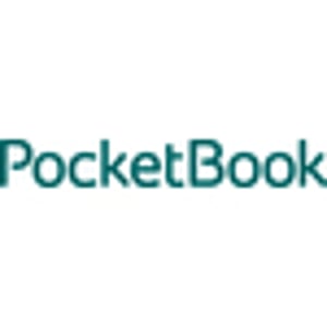 PocketBook