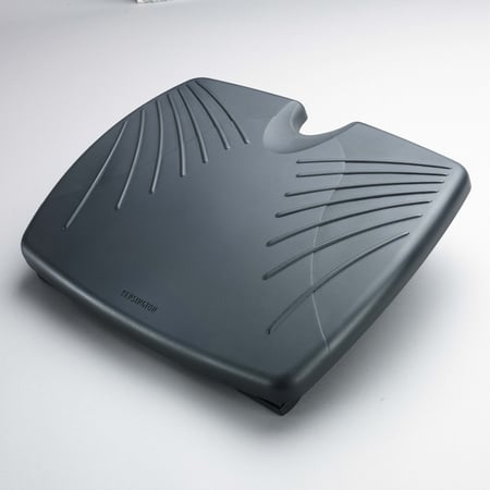 Kensington PodnóżekSoleRest Footrest