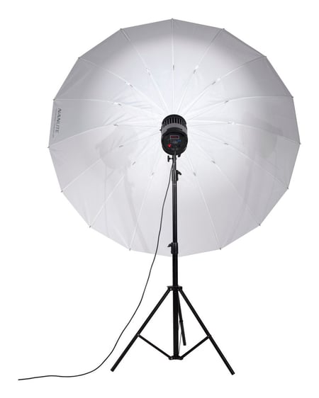 Nanlite U-165DT softbox