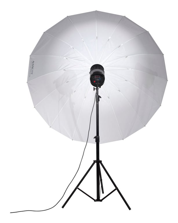 Nanlite U-165DT softbox