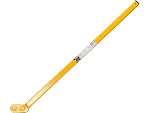 VOREL 49810 pipe/tube bending tool