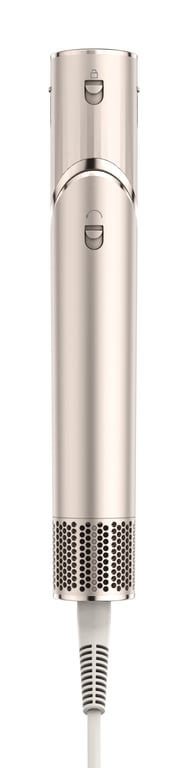 Shark FlexStyle Multistyler Ciepły Szampański 1400 W 2,5 m
