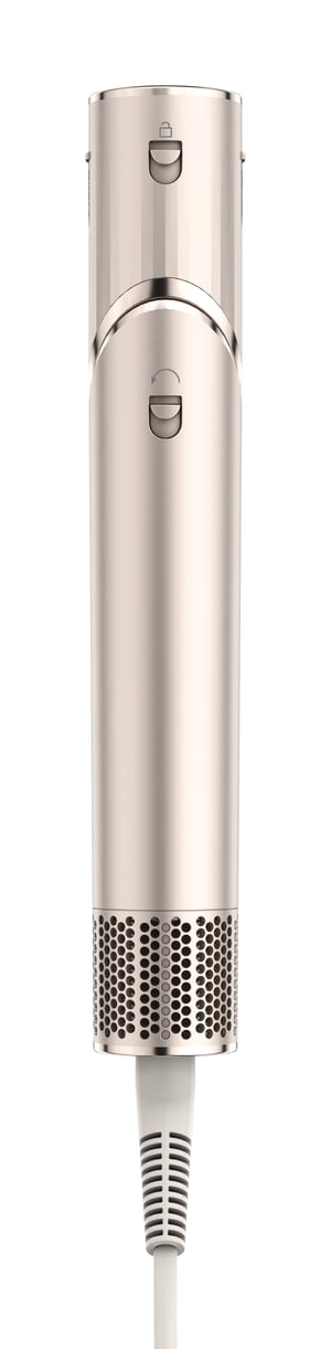 Shark FlexStyle Multistyler Ciepły Szampański 1400 W 2,5 m