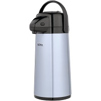 Electric beverage dispensers