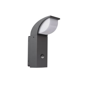 Kanlux S.A. 36573 oświetlenie zewnętrzne LED 7 W