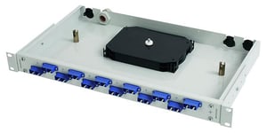 Telegärtner H02030A0491 Teile für Kreuzschienen