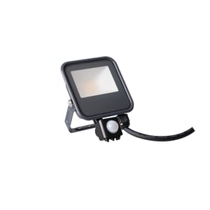 Kanlux S.A. 33885 oświetlenie zewnętrzne LED 10 W