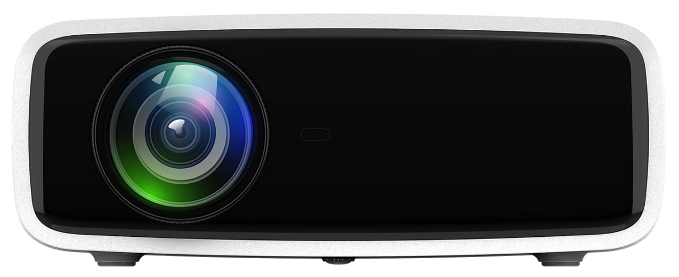 фото Мультимедийный проектор Philips NeoPix 750 (NPX750/INT)