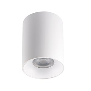 Kanlux S.A. 27569 oświetlenie sufitowe GU10